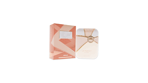Perfume Armaf Le Parfait Mujer Edp 200 ml