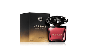 Perfume Crystal Noir Mujer Edt 90 ml