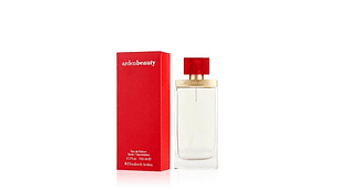 Perfume Arden Beauty Mujer Edp 100 ml