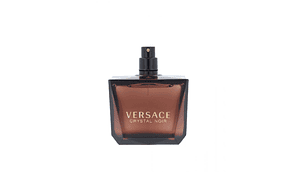 Perfume Crystal Noir Mujer Edt 90 ml Tester