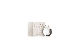 Perfume Noa Mujer Edt 30 ml