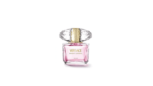 Perfume Bright Crystal Pour Femme Parfum Mujer 90 ml Tester