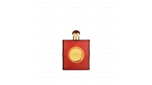 Perfume Opium Mujer Edt 90 ml Tester