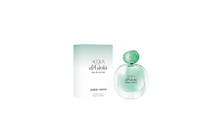 Perfume Acqua Di Gioia Mujer Edp 50 ml