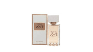 Perfume Rihanna Rouge Love Mujer Edp 125 ml