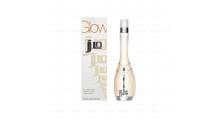 Perfume Glow Jennifer Lopez Mujer Edt 100 ml