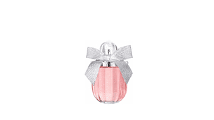 Perfume Women Secret Rose Seduction Mujer Edp 100 ml Tester