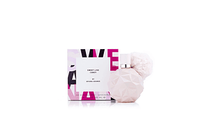 Perfume Sweet Like Candy Ariana Grande Mujer Edp 100 ml