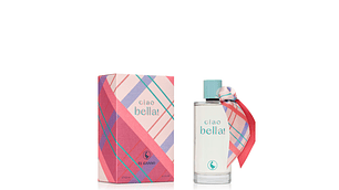 Perfume El Ganso Ciao Bella Mujer Edt 125 ml