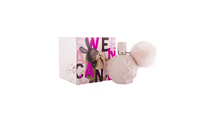 Perfume Sweet Like Candy Ariana Grande Mujer Edp 30 ml