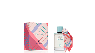 Perfume El Ganso Ciao Bella Mujer Edt 75 ml