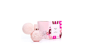 Perfume Sweet Like Candy Ariana Grande Mujer Edp 50 ml