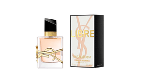 Perfume Ysl Libre Mujer Edt 30 ml