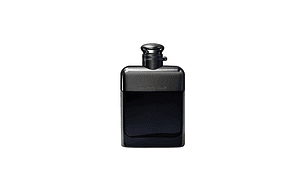 Perfume Ralph Club Parfum Hombre 100 ml Tester