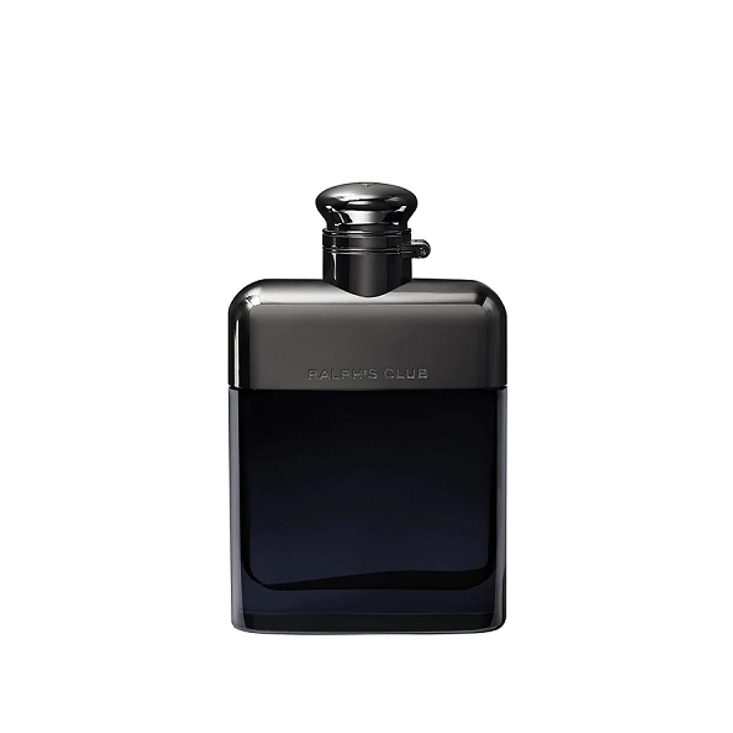 Perfume Ralph Club Parfum Hombre 100 ml Tester