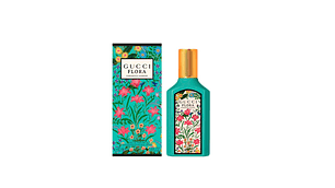 Perfume Gucci Flora Gorgeous Jasmine Mujer Edp 50 ml