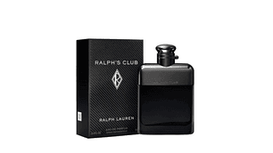 Perfume Ralph Club Parfum Hombre 100 ml