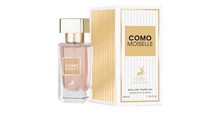 Perfume Maison Alhambra Como Moiselle Mujer Edp 30 ml