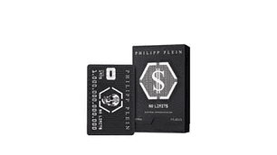 Perfume Philipp Plein No Limits Hombre Edp 90 ml