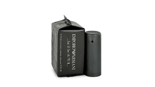 Perfume Emporio He Hombre Edt 30 ml