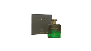 Perfume Emir Vertex Unisex Edp 100 ml