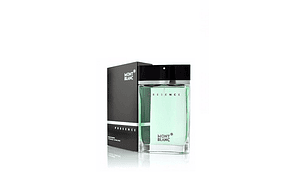 Perfume Presence Hombre Edt 75 ml