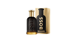 Perfume Boss Bottled Absolu Parfum Intense Hombre 100 ml
