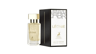 Perfume Maison Alhambra Leonie Mujer Edp 30 ml