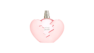 Perfume Thank U Next Ariana Grande Mujer Edp 100 ml Tester