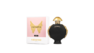 Perfume Olympea Parfum Mujer 80 ml