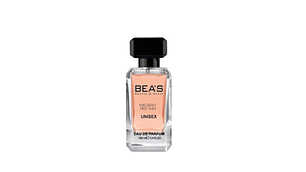 Perfume Beas Bacarat Red 540 Clon Maison Francis Kurkdijan Baccarat Rouge 540 Unisex Edp 100 ml Tester
