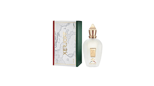 Perfume Xerjoff 1861 Renaissance Unisex Edp 100 ml