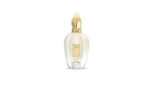 Perfume Xerjoff 1861 Renaissance Unisex Edp 100 ml