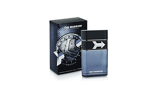 Perfume Armaf The Warrior Hombre Edt 100 ml