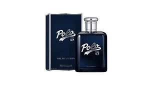Perfume Ralph Lauren Polo 67 Hombre Edp 125 ml