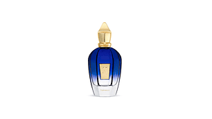 Perfume Xerjoff Torino 21 Unisex Edp 100 ml