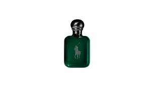 Perfume Polo Green Hombre Cologne Intense 118 ml Tester