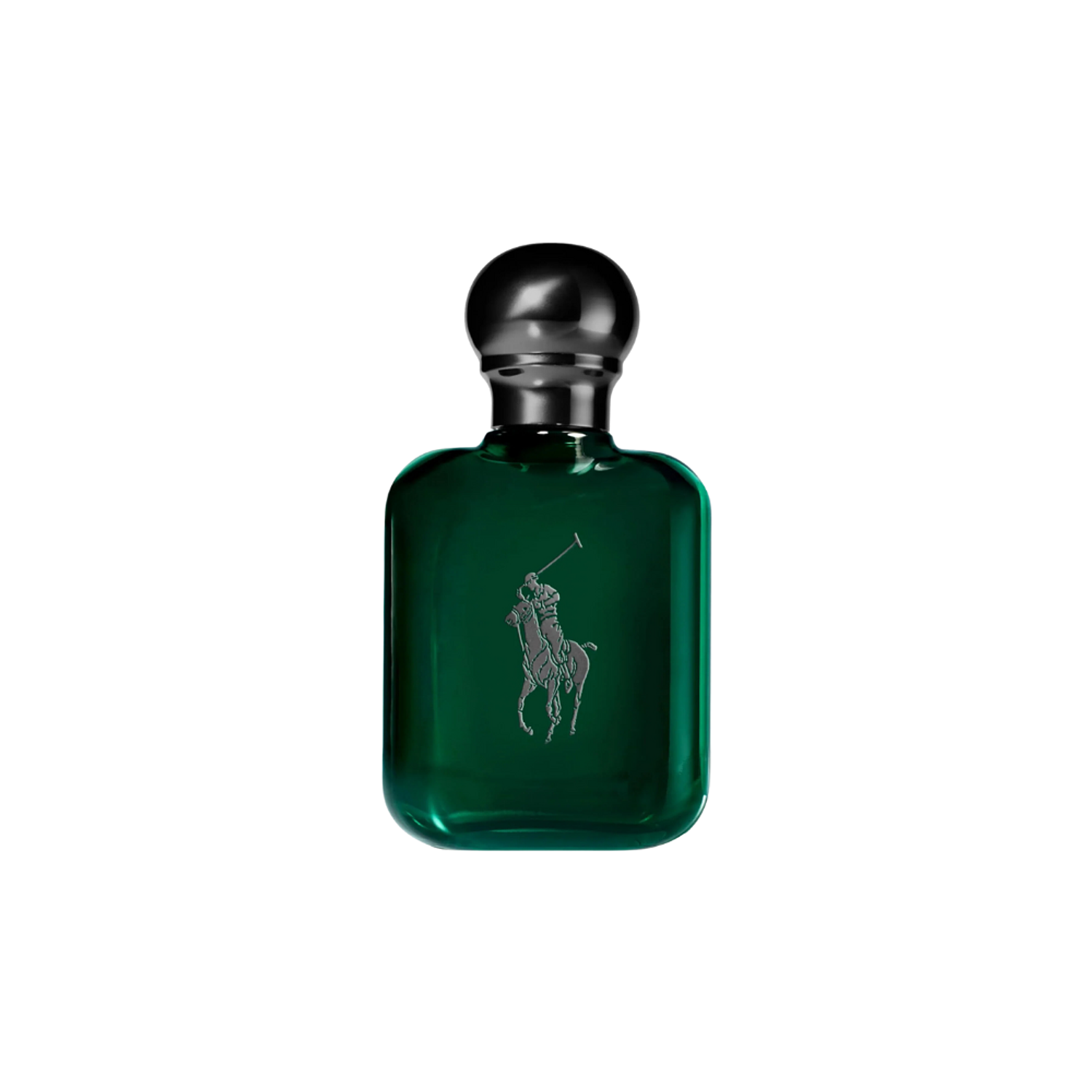 Perfume Polo Green Hombre Cologne Intense 118 ml Tester