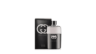 Perfume Gucci Guilty Hombre Edt 90 ml