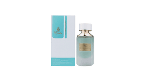 Perfume Emir Cedrat Essence Extrait De Parfum Unisex 75 ml