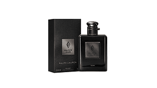 Perfume Ralph Club Elixir Hombre Elixir 75 ml