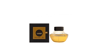 Perfume Al Haramain Oudh 36 Unisex Edp 75 ml