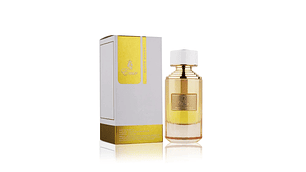 Perfume Emir Super Crush Unisex Extrait De Parfum 75 ml