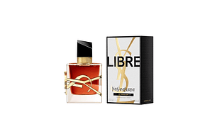 Perfume Ysl Libre Le Parfum Mujer 30 ml