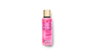 Colonia Pure Seduction Victoria Secret Mujer Body Mist 250 ml