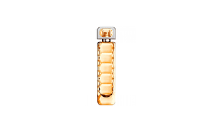 Perfume Boss Orange Mujer Edt 75 ml Tester