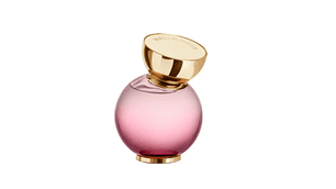 Perfume Halloween My Wish Mujer Edp 100 ml Tester