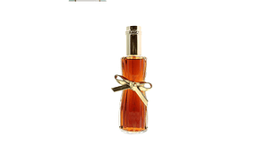 Perfume Youth Dew Estee Lauder Mujer Edp 67 ml Tester