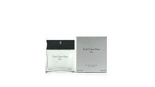 Perfume Ck Truth Hombre Edt 100 ml