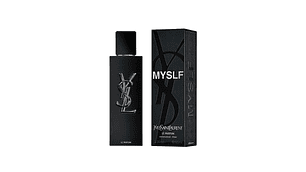 Perfume Ysl Myslf Le Parfum Unisex 60 ml